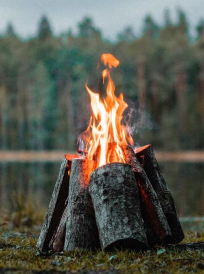 Requisitos para instalar un horno crematorio