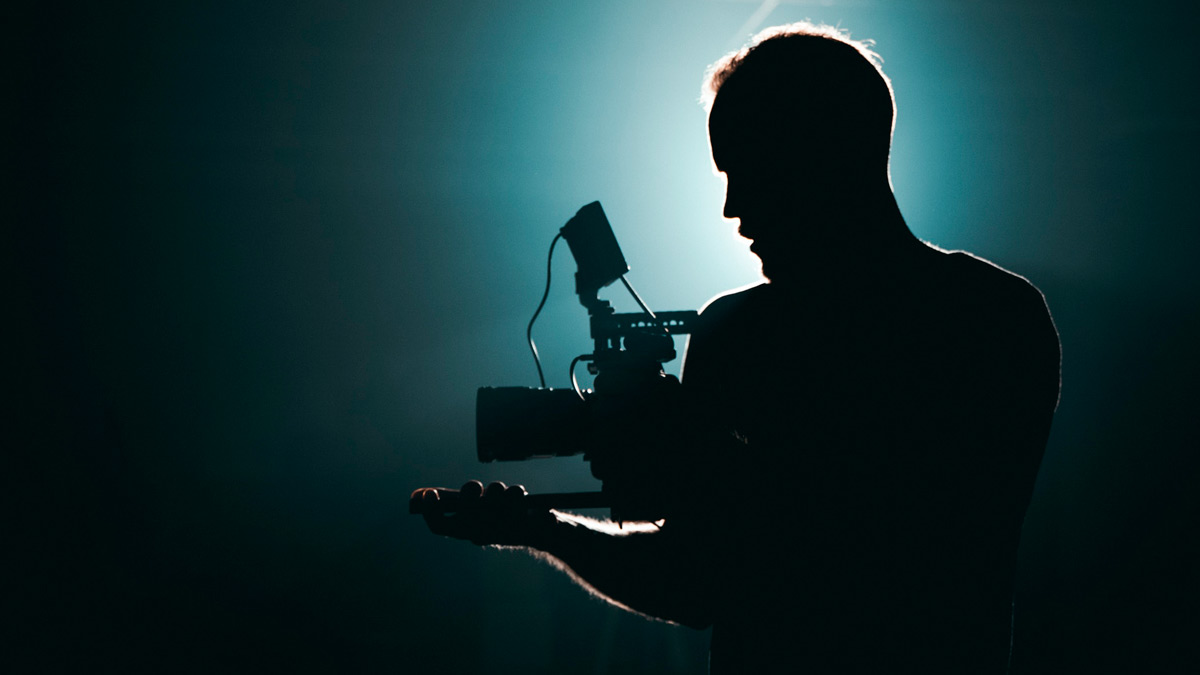 Velatorio virtual: si aún no lo ofreces, te estás quedando atrás