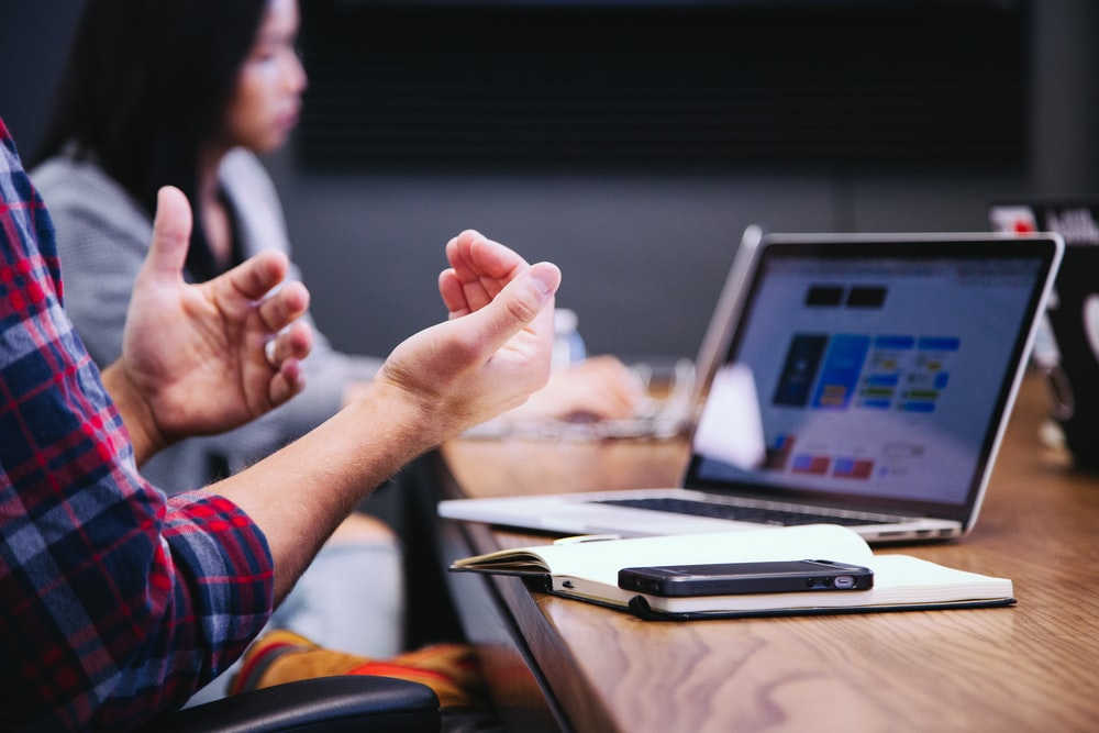 Hacia un nuevo concepto de experiencia de cliente en seguros